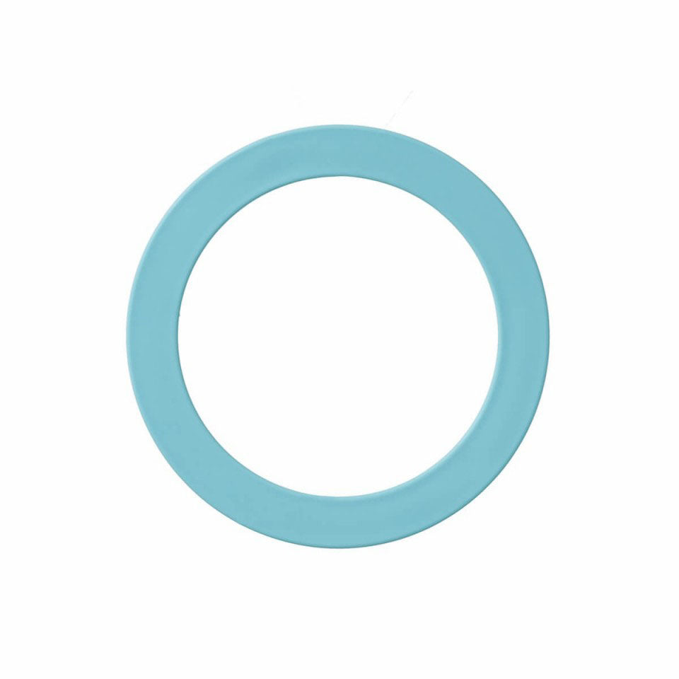 swatch-anneau-junior-bleu-pastel