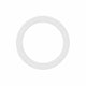 swatch-anneau-junior-blanc