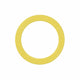 swatch-anneau-junior-jaune-pastel