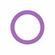 swatch-anneau-junior-violet-pastel