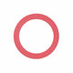 swatch-anneau-junior-rouge-pastel