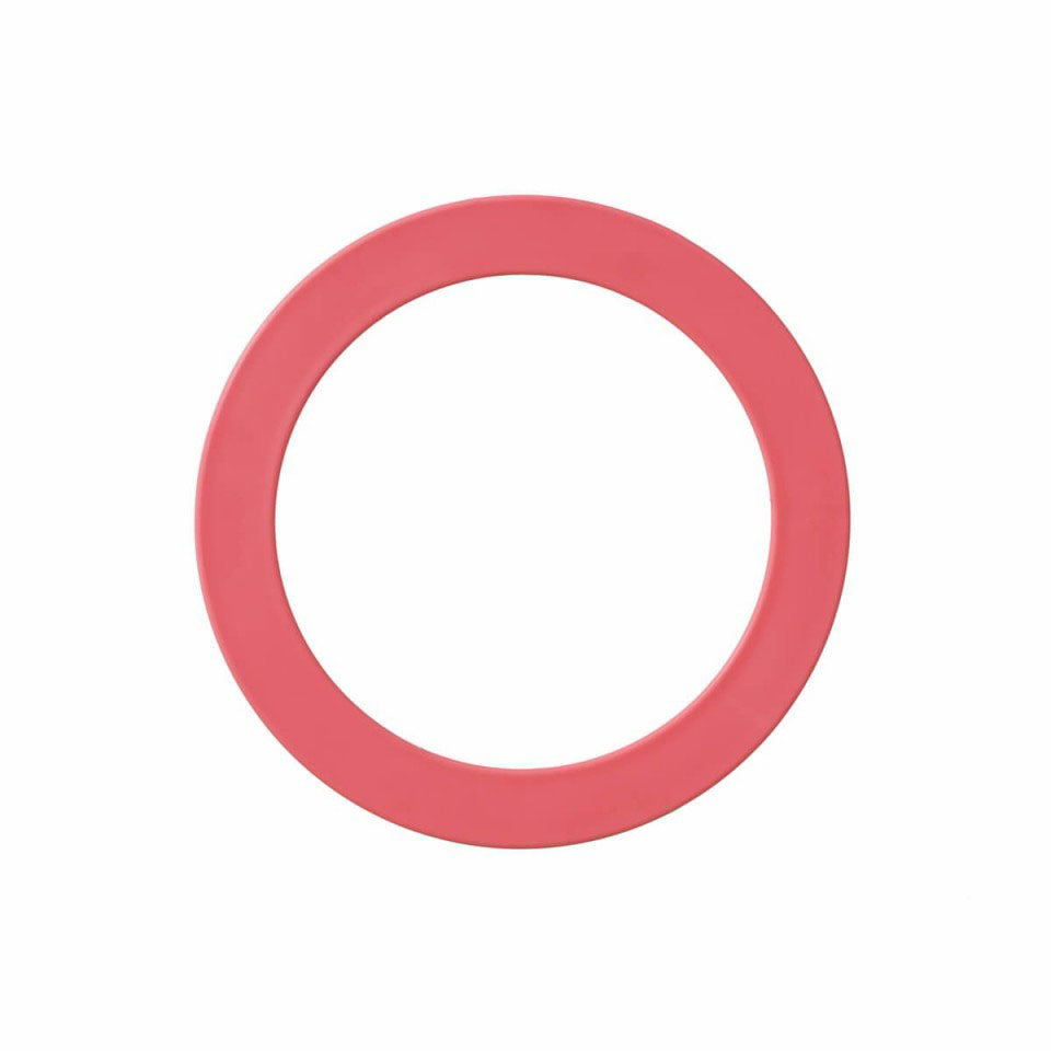 swatch-anneau-junior-rouge-pastel