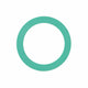 swatch-anneau-junior-vert-pastel