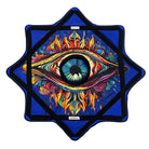 Mougee Air The Watcher avec Power Ring