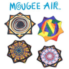 Flow Star Mougee Air