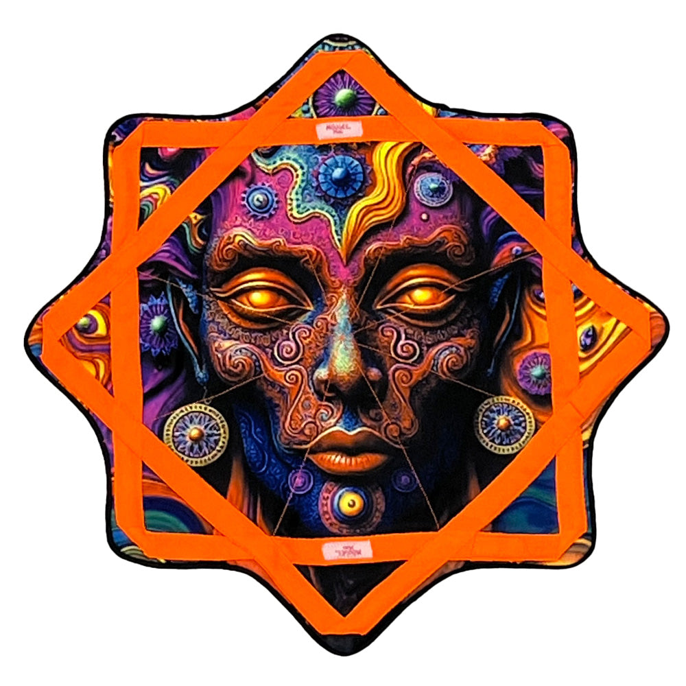 Mougee Mini Dreamseer