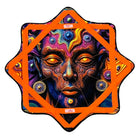 Mougee Mini Dreamseer