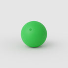 Balle sil-x 67mm - vue 3