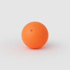 Balle sil-x 67mm - vue 4