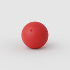 Balle sil-x 67mm - vue 5