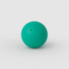 Balle sil-x 67mm - vue 6