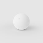 Balle sil-x 67mm - vue 9