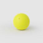 Balle sil-x 67mm - vue 7
