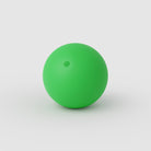 Balle sil-x 75mm 130g - vue 5