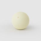 Balle sil-x 75mm 130g - vue 9