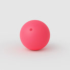 Balle sil-x 75mm 130g - vue 6