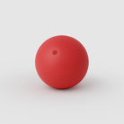 Balle sil-x 75mm 130g - vue 3
