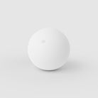 Balle sil-x 75mm 130g - vue 11