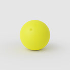 Balle sil-x 75mm 130g - vue 4