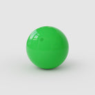 Balle sil-x 78mm glossy finition brillante 150g - vue 5