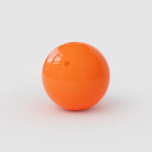 Balle sil-x 78mm glossy finition brillante 150g - vue 2