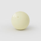 Balle sil-x 78mm glossy finition brillante 150g - vue 10