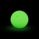 Balle sil-x 78mm glossy finition brillante 150g - vue 11