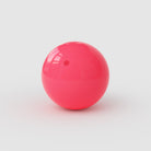 Balle sil-x 78mm glossy finition brillante 150g - vue 6