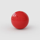 Balle sil-x 78mm glossy finition brillante 150g - vue 3