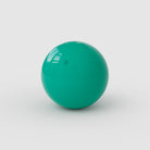 Balle sil-x 78mm glossy finition brillante 150g - vue 8