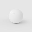 Balle sil-x 78mm glossy finition brillante 150g - vue 9