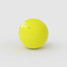 Balle sil-x 78mm glossy finition brillante 150g - vue 4