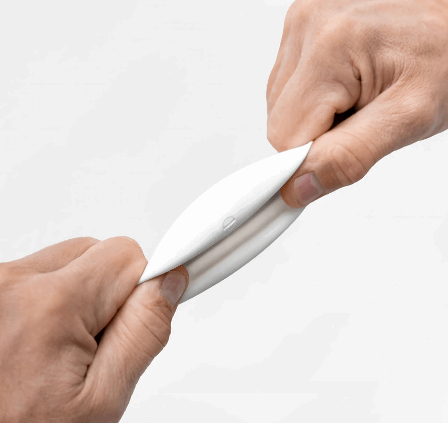 BBX – La Balle Molle Révolutionnaire PLAY