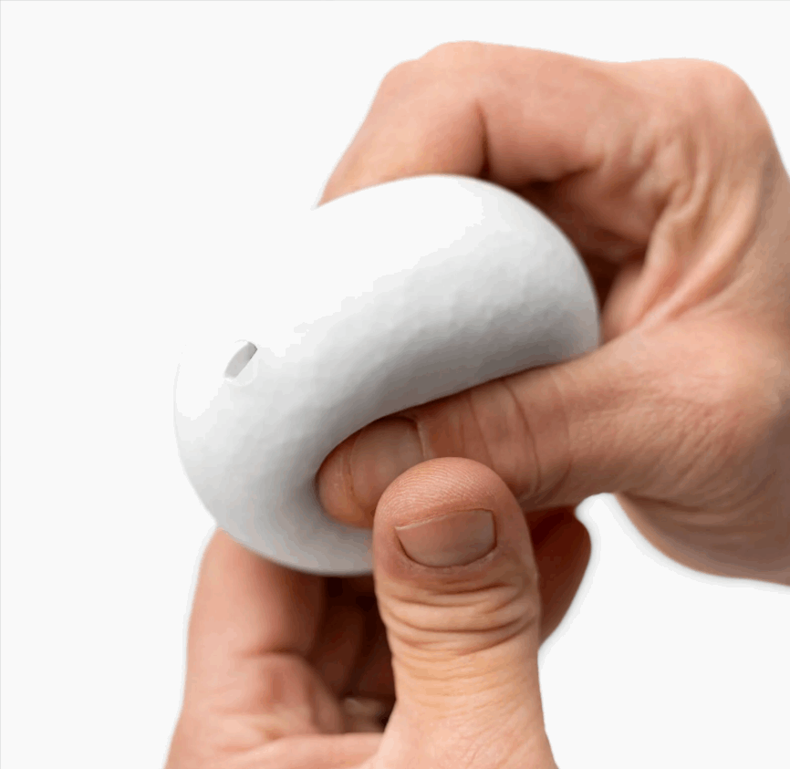 BBX – La Balle Molle Révolutionnaire PLAY