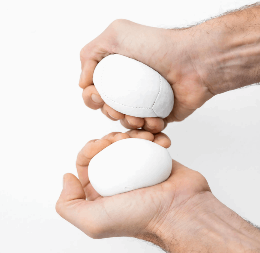 BBX – La Balle Molle Révolutionnaire PLAY