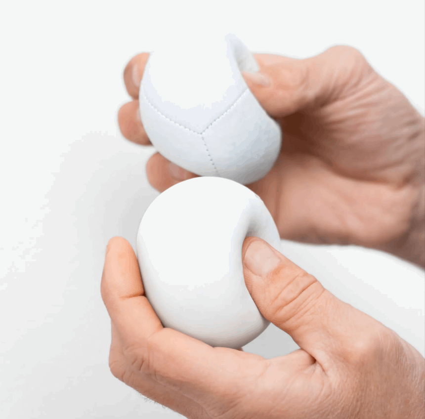 BBX – La Balle Molle Révolutionnaire PLAY