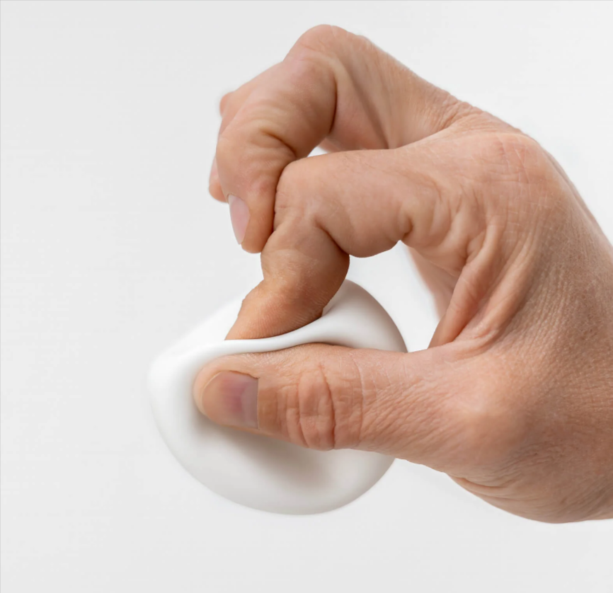 BBX – La Balle Molle Révolutionnaire PLAY