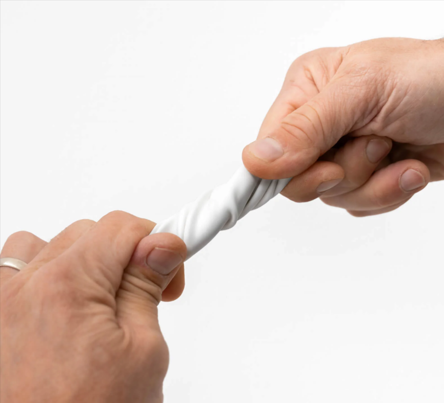 BBX – La Balle Molle Révolutionnaire PLAY