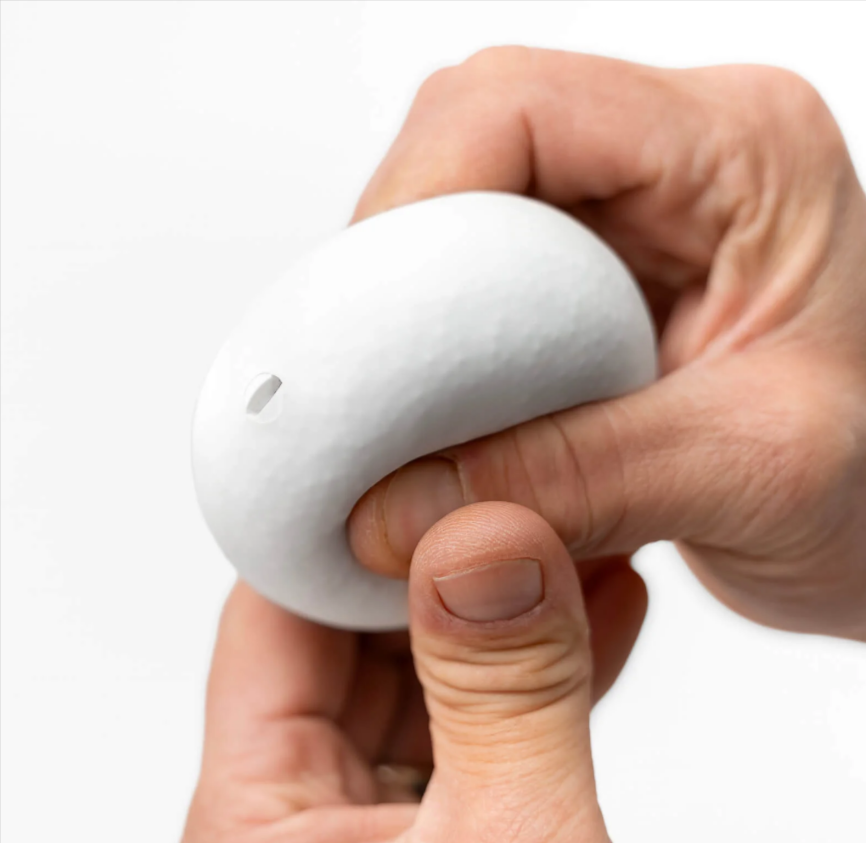 BBX – La Balle Molle Révolutionnaire PLAY