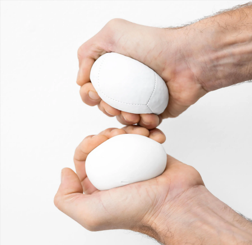 BBX – La Balle Molle Révolutionnaire PLAY