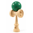 Kendama BK V2 Grande Dragon Skin Serpent