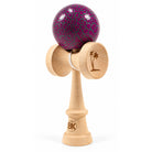 Kendama BK V2 Grande Dragon Skin Slayer