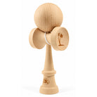 Kendama BK V2 Grande naturel