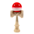 Kendama BK V2 sticky Crimson Sunrise