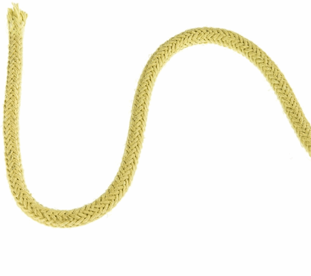 Puro CORDE Kevlar par Play vendu par metre