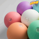 Balle Plug & Play 65mm