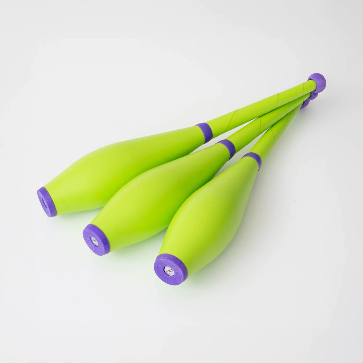 SIRIUS – Générateur de massues personnalisées