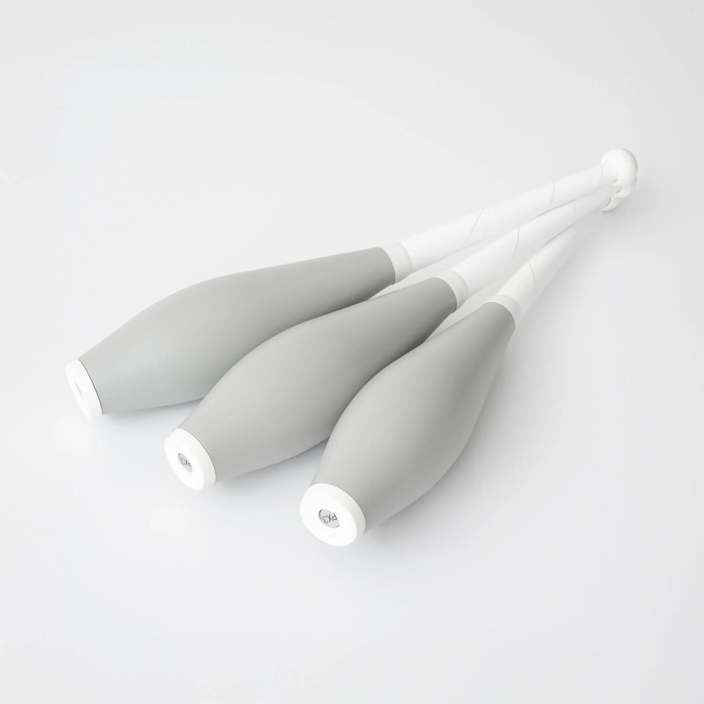 SIRIUS – Générateur de massues personnalisées