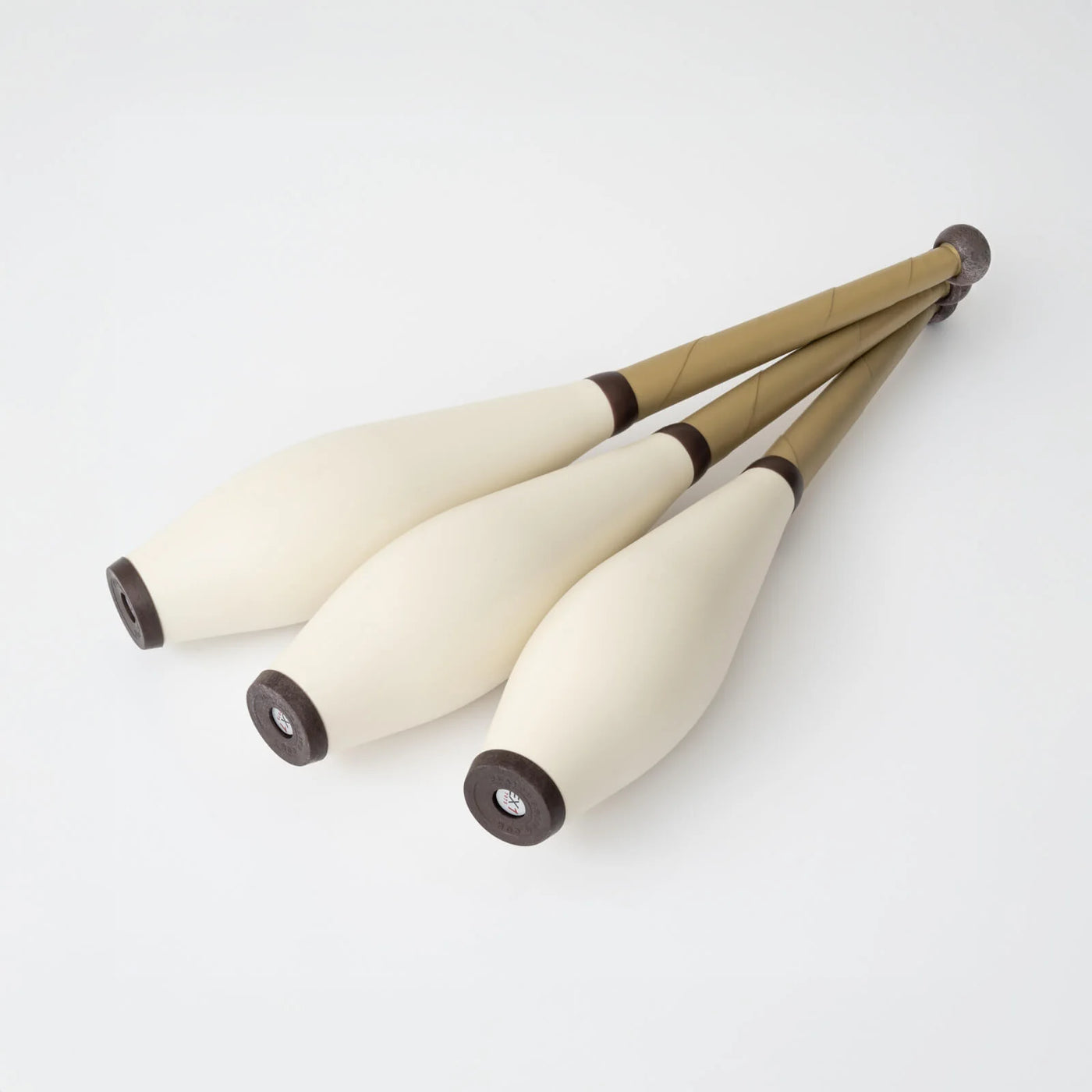 SIRIUS – Générateur de massues personnalisées