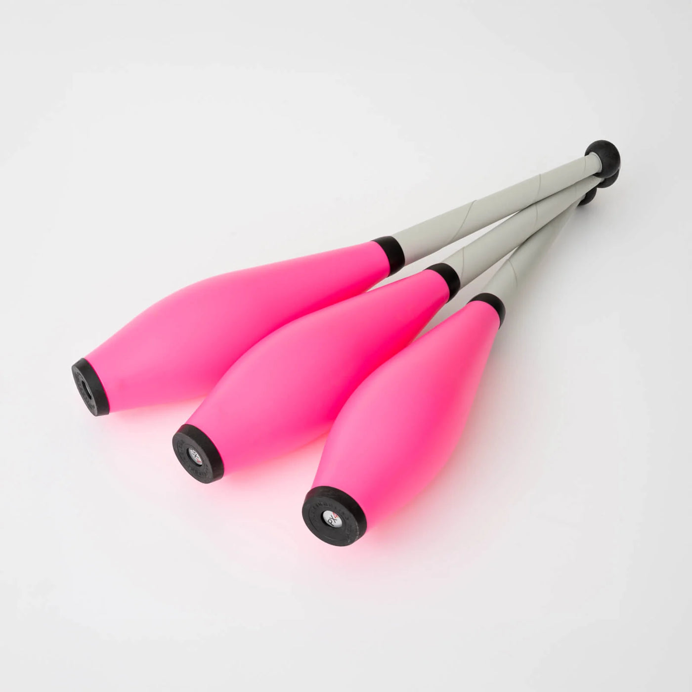 SIRIUS – Générateur de massues personnalisées